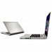 Toshiba Satellite S50-B-11J-i7-8gb-1tb